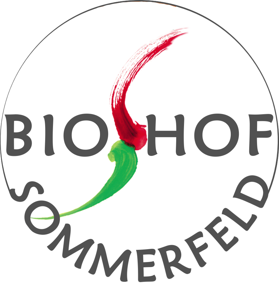 (c) Biohofsommerfeld.de